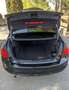 BMW 318 318d Sport Sport Negro - thumbnail 5