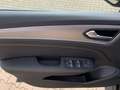 Renault Arkana TECHNO Mild Hybrid 140 Techno ALLWETTER+KAMERA Blau - thumbnail 20
