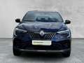 Renault Arkana TECHNO Mild Hybrid 140 Techno ALLWETTER+KAMERA Blau - thumbnail 8