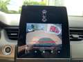 Renault Arkana TECHNO Mild Hybrid 140 Techno ALLWETTER+KAMERA Blau - thumbnail 34