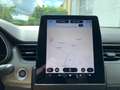 Renault Arkana TECHNO Mild Hybrid 140 Techno ALLWETTER+KAMERA Blau - thumbnail 17