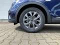 Renault Arkana TECHNO Mild Hybrid 140 Techno ALLWETTER+KAMERA Blau - thumbnail 13