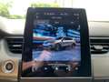 Renault Arkana TECHNO Mild Hybrid 140 Techno ALLWETTER+KAMERA Blau - thumbnail 33