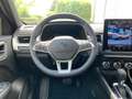 Renault Arkana TECHNO Mild Hybrid 140 Techno ALLWETTER+KAMERA Blau - thumbnail 15
