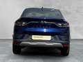 Renault Arkana TECHNO Mild Hybrid 140 Techno ALLWETTER+KAMERA Blau - thumbnail 4