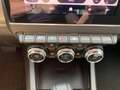 Renault Arkana TECHNO Mild Hybrid 140 Techno ALLWETTER+KAMERA Blau - thumbnail 18