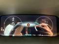 Renault Arkana TECHNO Mild Hybrid 140 Techno ALLWETTER+KAMERA Blau - thumbnail 16