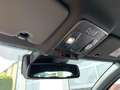 Renault Arkana TECHNO Mild Hybrid 140 Techno ALLWETTER+KAMERA Blau - thumbnail 27