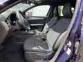 Renault Arkana TECHNO Mild Hybrid 140 Techno ALLWETTER+KAMERA Blau - thumbnail 9