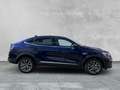 Renault Arkana TECHNO Mild Hybrid 140 Techno ALLWETTER+KAMERA Blau - thumbnail 6