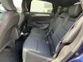 Renault Arkana TECHNO Mild Hybrid 140 Techno ALLWETTER+KAMERA Blau - thumbnail 11
