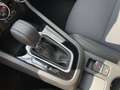 Renault Arkana TECHNO Mild Hybrid 140 Techno ALLWETTER+KAMERA Blau - thumbnail 19
