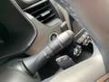 Renault Arkana TECHNO Mild Hybrid 140 Techno ALLWETTER+KAMERA Blau - thumbnail 23