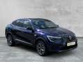 Renault Arkana TECHNO Mild Hybrid 140 Techno ALLWETTER+KAMERA Blau - thumbnail 7