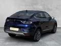 Renault Arkana TECHNO Mild Hybrid 140 Techno ALLWETTER+KAMERA Blau - thumbnail 5