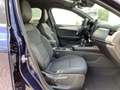 Renault Arkana TECHNO Mild Hybrid 140 Techno ALLWETTER+KAMERA Blau - thumbnail 25