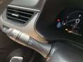 Renault Arkana TECHNO Mild Hybrid 140 Techno ALLWETTER+KAMERA Blau - thumbnail 22