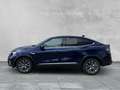 Renault Arkana TECHNO Mild Hybrid 140 Techno ALLWETTER+KAMERA Blau - thumbnail 2
