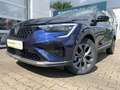 Renault Arkana TECHNO Mild Hybrid 140 Techno ALLWETTER+KAMERA Blau - thumbnail 24