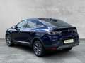 Renault Arkana TECHNO Mild Hybrid 140 Techno ALLWETTER+KAMERA Blau - thumbnail 3