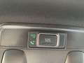Renault Arkana TECHNO Mild Hybrid 140 Techno ALLWETTER+KAMERA Blau - thumbnail 30