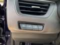 Renault Arkana TECHNO Mild Hybrid 140 Techno ALLWETTER+KAMERA Blau - thumbnail 21