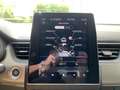 Renault Arkana TECHNO Mild Hybrid 140 Techno ALLWETTER+KAMERA Blau - thumbnail 32