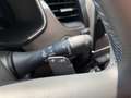 Renault Arkana TECHNO Mild Hybrid 140 Techno ALLWETTER+KAMERA Blau - thumbnail 31