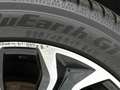 Toyota Corolla Touring Sports 1.8 Hybrid Dynamic | Getinte ramen Noir - thumbnail 36