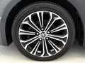 Toyota Corolla Touring Sports 1.8 Hybrid Dynamic | Getinte ramen Noir - thumbnail 31