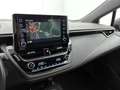 Toyota Corolla Touring Sports 1.8 Hybrid Dynamic | Getinte ramen Noir - thumbnail 6