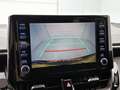Toyota Corolla Touring Sports 1.8 Hybrid Dynamic | Getinte ramen Noir - thumbnail 8