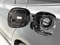 Toyota Corolla Touring Sports 1.8 Hybrid Dynamic | Getinte ramen Noir - thumbnail 29