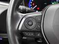 Toyota Corolla Touring Sports 1.8 Hybrid Dynamic | Getinte ramen Noir - thumbnail 18