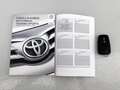 Toyota Corolla Touring Sports 1.8 Hybrid Dynamic | Getinte ramen Noir - thumbnail 12
