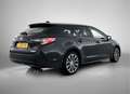 Toyota Corolla Touring Sports 1.8 Hybrid Dynamic | Getinte ramen Noir - thumbnail 2