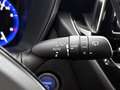 Toyota Corolla Touring Sports 1.8 Hybrid Dynamic | Getinte ramen Noir - thumbnail 21