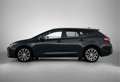 Toyota Corolla Touring Sports 1.8 Hybrid Dynamic | Getinte ramen Noir - thumbnail 3