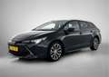Toyota Corolla Touring Sports 1.8 Hybrid Dynamic | Getinte ramen Noir - thumbnail 1