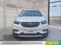 Opel Mokka X Innovation 1,4 Turbo Weiß - thumbnail 6