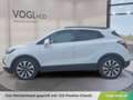 Opel Mokka X Innovation 1,4 Turbo Weiß - thumbnail 2