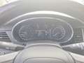 Opel Mokka X Innovation 1,4 Turbo Weiß - thumbnail 15