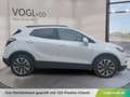Opel Mokka X Innovation 1,4 Turbo Weiß - thumbnail 8