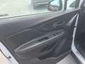 Opel Mokka X Innovation 1,4 Turbo Weiß - thumbnail 18