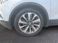 Opel Mokka X Innovation 1,4 Turbo Weiß - thumbnail 14