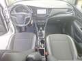 Opel Mokka X Innovation 1,4 Turbo Weiß - thumbnail 4