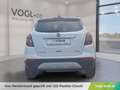 Opel Mokka X Innovation 1,4 Turbo Weiß - thumbnail 7