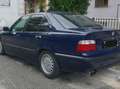 BMW 320 320i c/abs cat. Blue - thumbnail 6