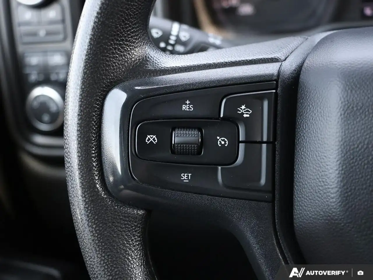 Chevrolet Silverado 2500 снимка Chevrolet Silverado 2500