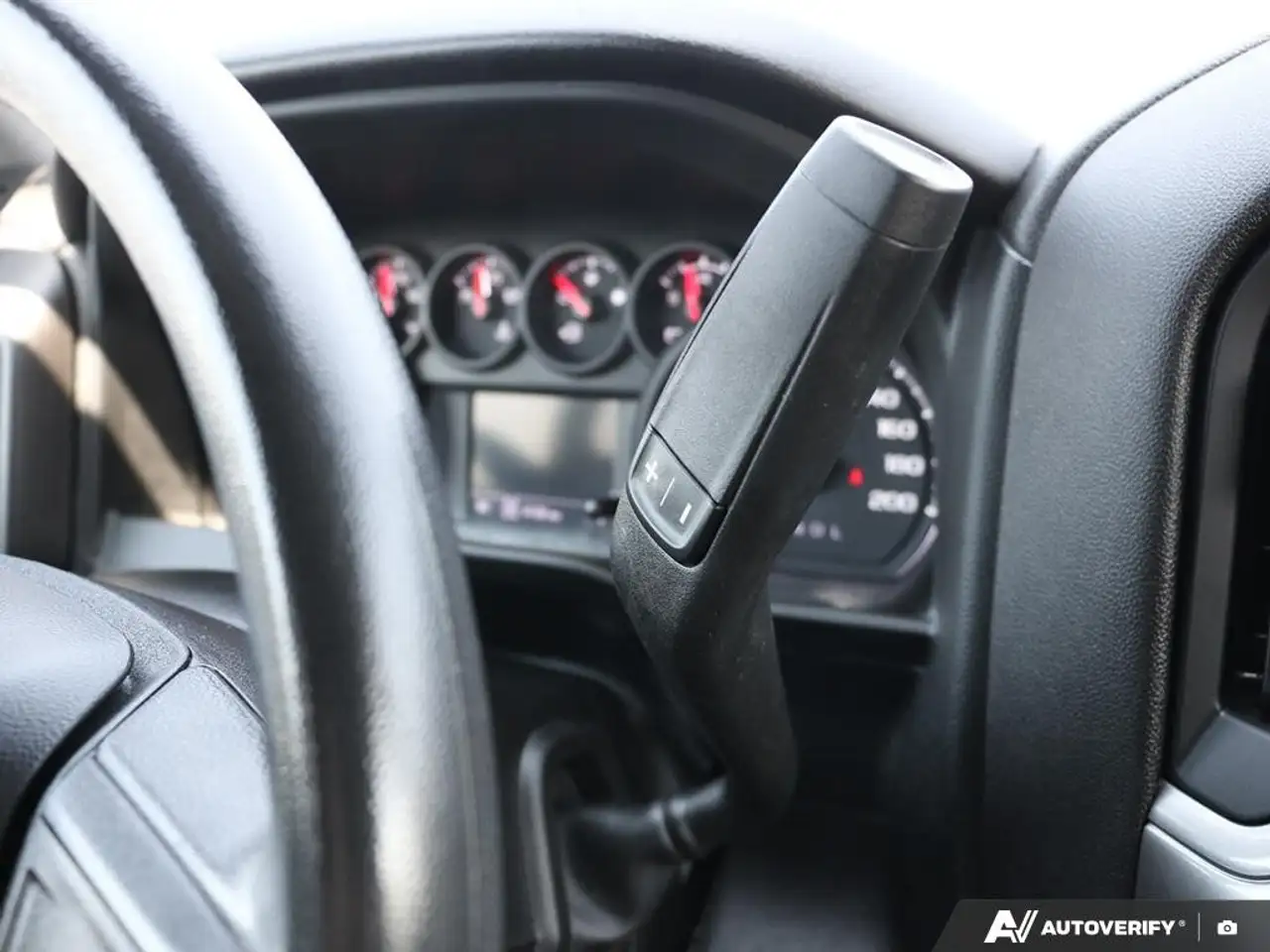 Chevrolet Silverado 2500 снимка Chevrolet Silverado 2500